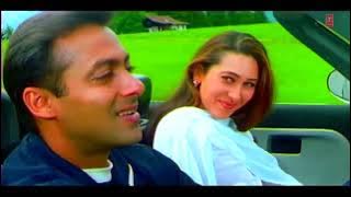 Chori Chori Sapno Mein Aata Hai Koi Song Full Video 4k Bolly4u