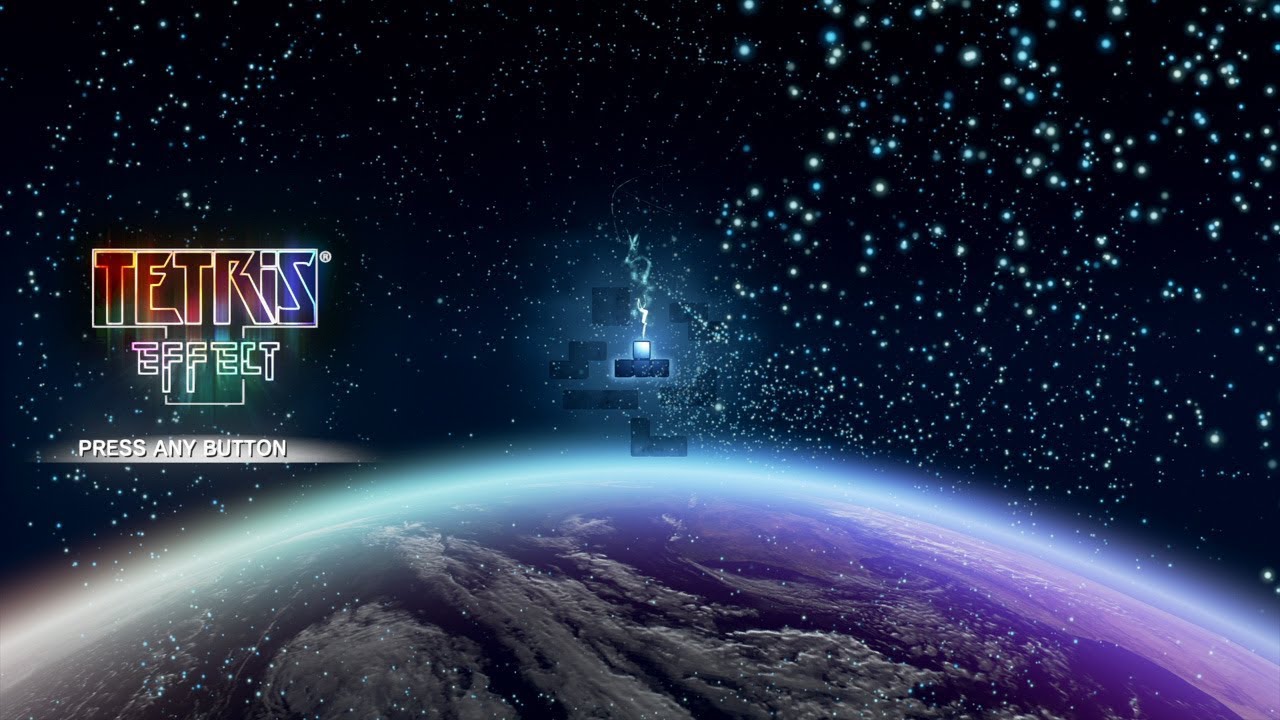 TETRIS Effect PS4 YouTube tetris-effect-ps4-youtube
