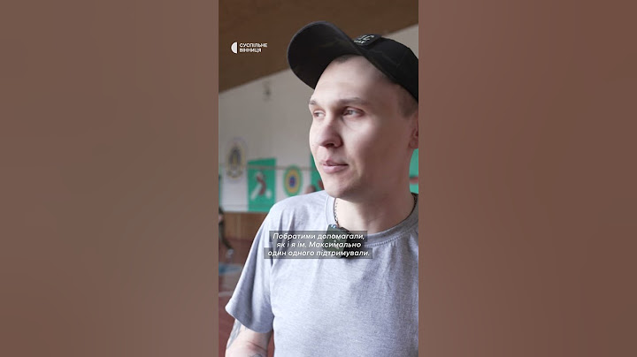 "Максимально один одного підтримували": військовий розповів про перебування з побратимами у полоні