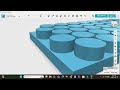 60kw Battery box Design step by step.