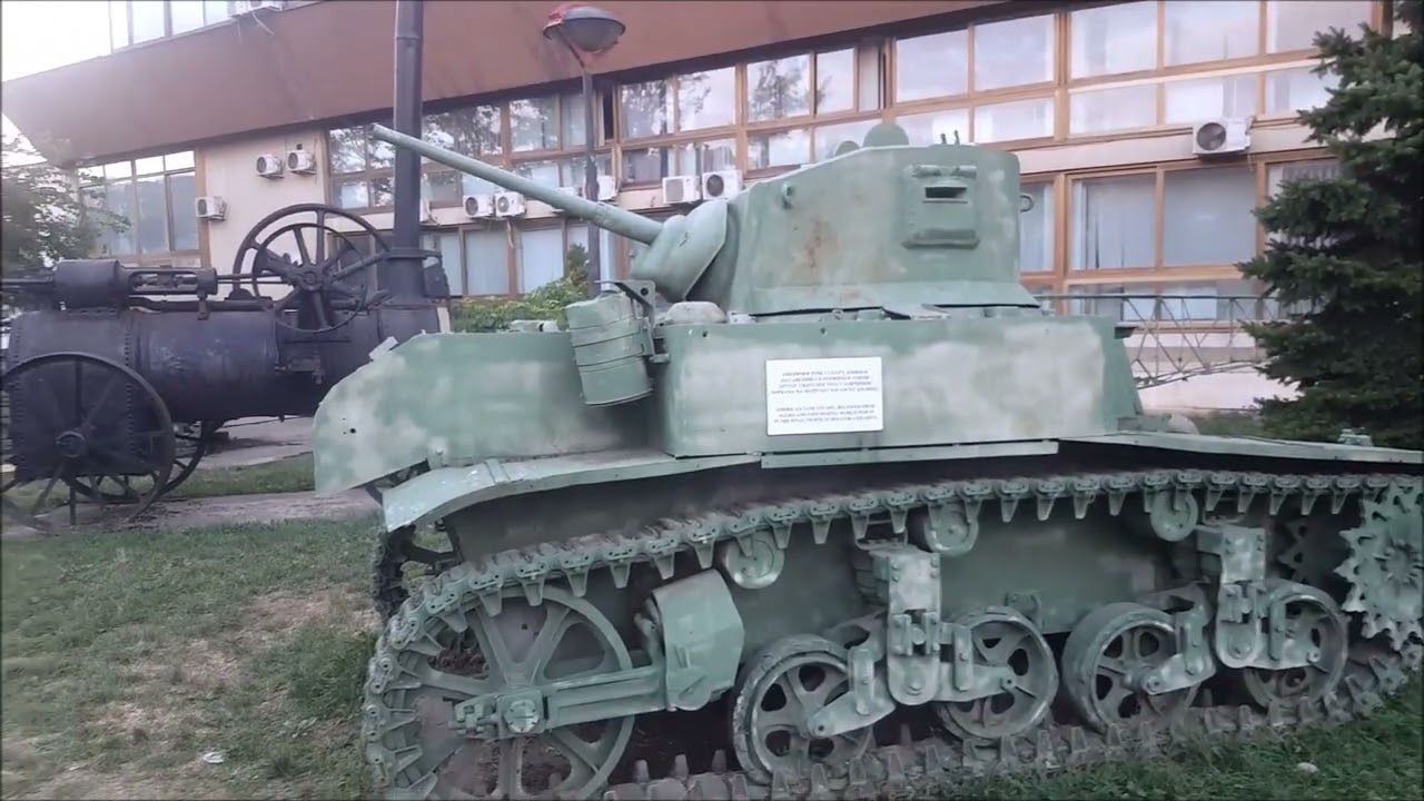 БАЊА ЛУКА: Опуштање, забава и рад - City BANJA LUKA