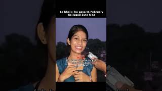 Red light area Delhi Mumbai Ahmedabad #sexygirls #hotgirls #nightlife #oneshot #escort