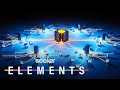 Supercomputing and Exascale Computing Quiz