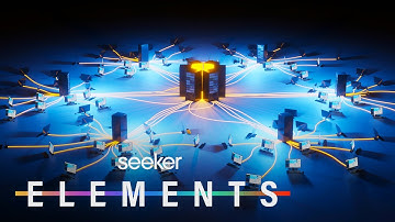 The World’s Most Powerful Supercomputer Is Almost Here