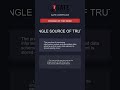 Phrase of the Week: Single Source of Truth 💡 Every developer should know this! #Shorts