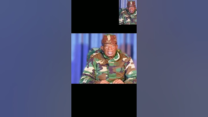 Blessed Geza Declares Victory Over Tagwirei — Chiwenga Backs the War!#ZimbabwePolitics#WarVeteransSp