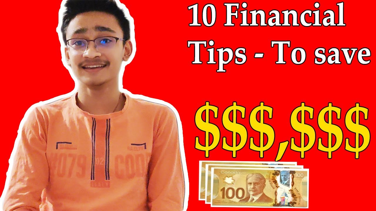 10-financial-tips-for-international-students-in-canada-pay-tuition