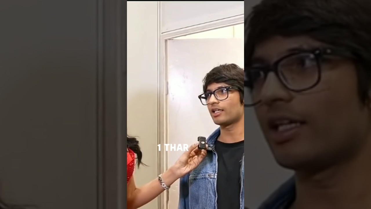 Power Of Social↗️Media💰 Saurabh Joshi ka 1 Video ka income 💰🤭 