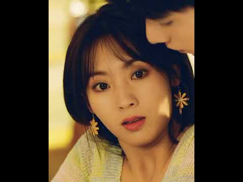 Wrap Around With Me Hello The Sharpshooter Dusk Till Dawn Song Mix