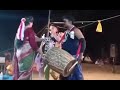 Tumaku nadekhi// sali Bhenai danda Nacha// new video 2026