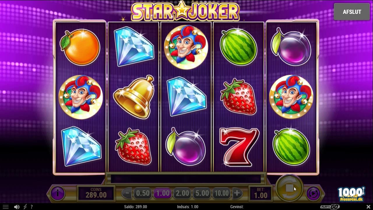 jokerstar 81 игровой автомат jokerstar 81 игровой автомат