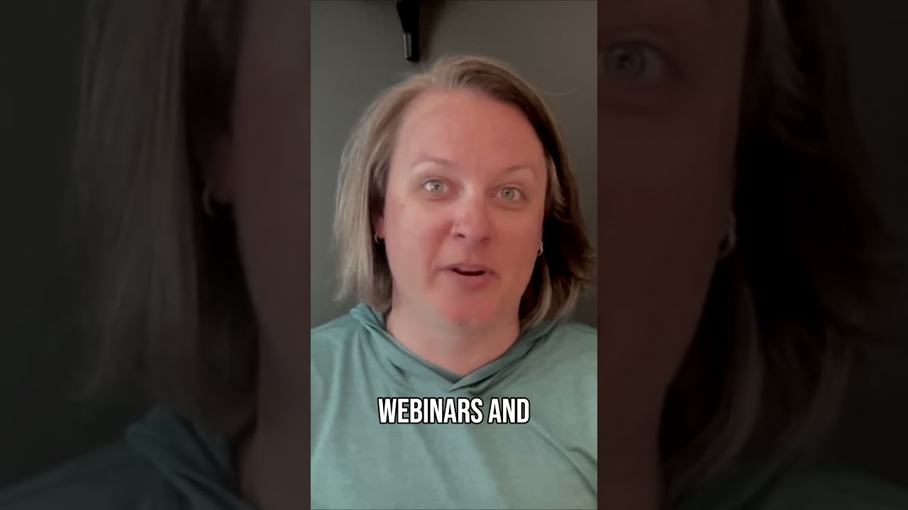 Why This Marketing Agency Has Used Ecamm for 5+ Years