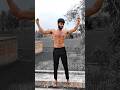 sravan 1.o #motivation #viralshort #funny #gymexercises #viralvideo