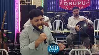 İsmayil Agdasli Cingiz Agdasli Toyun Acilisi Agdas Toyu Ayisigi Sarayi