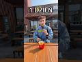 1 frytka = 1 sub