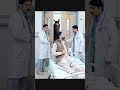 گھوڑا آدمی کے پیچھے بھاگ پڑا! 😱 | Funny Horse Chase #Shorts