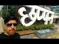 56 दुकान इन्दौर की सैर !!!  🍽️ l Dr. Sagar Singh Rathore