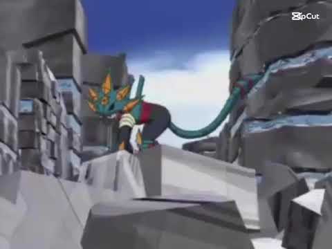 Me a werewolf: Grrrr!