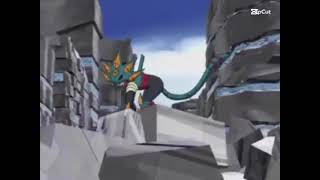 Download Lagu Me a werewolf: Grrrr! MP3