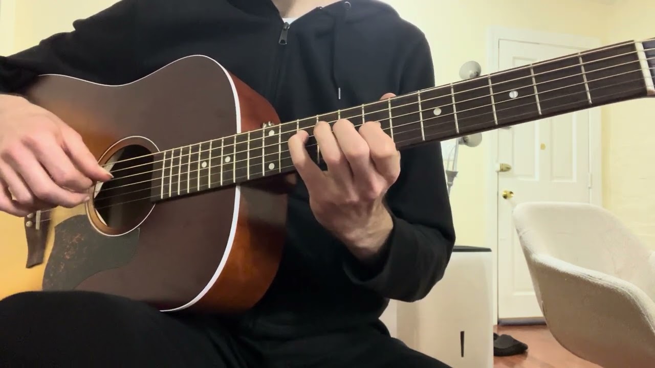 P2, improv