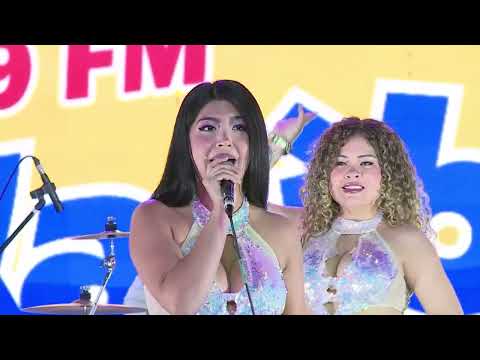 Papillón - Me Equivoqué (En Vivo)