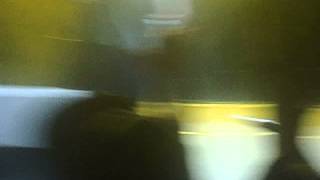GOTJ 2014 TECHN9NE !