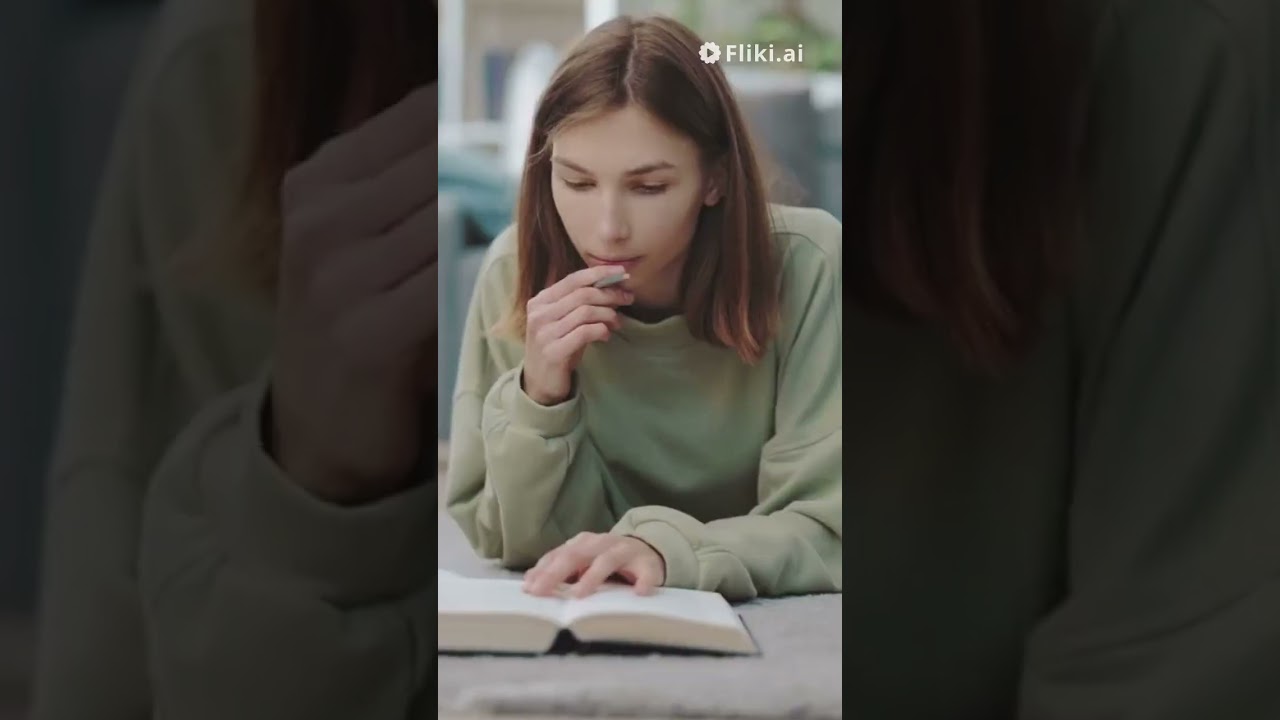 What are Parameters in AI Language Models? 