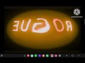 [REQUESTED] Preview 2 JVE Stuff V4 Effects (Klasky Csupo 2001 Effects)