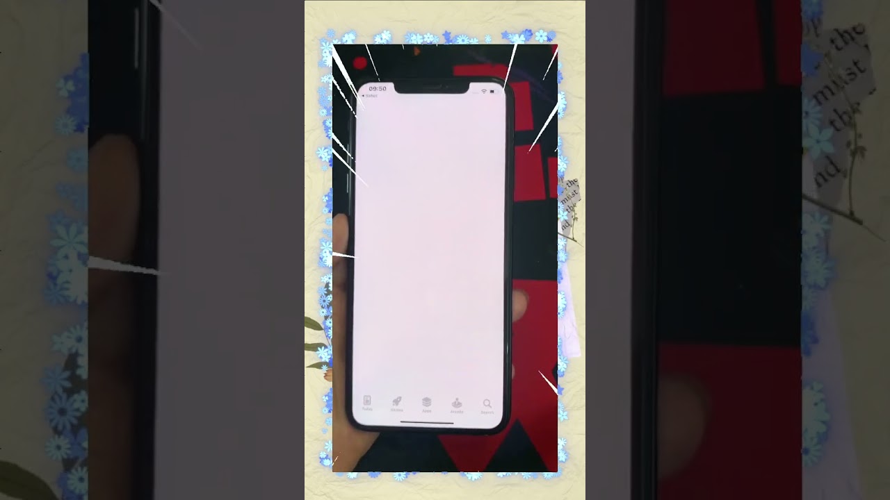 KUNG FU SAGA MOD Nhận Phiên bản Không giới hạn cho Trò chơi của bạn