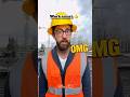 modern machine at work #adamrose #workers #engineering #construction #shortvideo