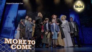 Playhouse Square 2016 2017 Season On Sale