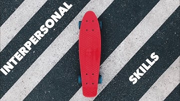 Soft Skills - An Introduction