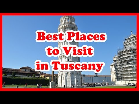 5-best-places-to-visit-in-tuscany-|-italy-travel-guide