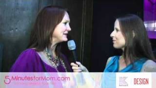The Pioneer Woman's Secrets of Success in Blogging and Marriage