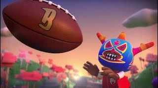 SXSW Exclusive: Blankos Block Party Trailer