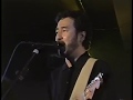 柳ジョージ   六本木 PIT INN Live 1992/9/18