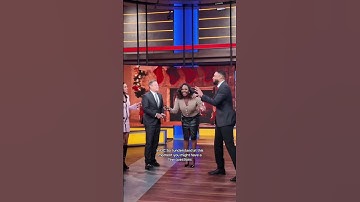 The answers to your questions