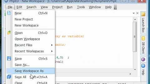 Php Tutorials-11-foreach statement in php - www.vdesignourweb.com