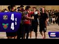 FC LastCall VS Royal Academy | HIGHLIGHTS