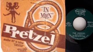 The Pretzel - Bob Kuban and the In- Men 1966