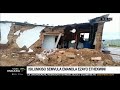 Isilumkiso Semvula Emandla Ezayo EThekwini Isilumkiso Semvula Emandla Ezayo EThekwini
