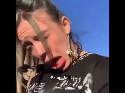 عطسة بيلي ههههه