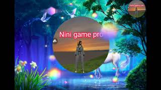 Game Cờ Tướng trí tuệ những nước cờ hay kênh Nini Game Pro screenshot 2