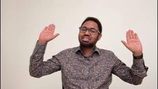 د. (ابو عمار السوداني) الحراك الدولي،، وتقسيم السودان وترسيم الحدود!! 