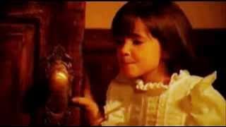 Avril Lavigne - Temple Of Life Music Video