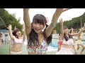 「夏をあげる」MV全カット全テイク、メイキング(Star☆Tノーカット劇場2018 3 5)