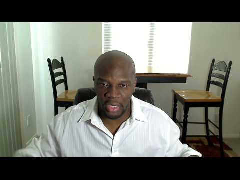 Stop Teasing Girls Over Text If They Already Like You, Part 1 from YouTube · Duration: 33 minutes 6 seconds Stop Teasing Girls Over Text If They Already Like You, Part 1 from YouTube · Duration: 33 minutes 6 seconds