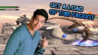 How To S RANK The Savior On DMD The EASY way