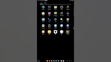 should I destroy this vmos?