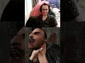 Майкл через кемп